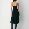 Tuberose-Kleid Tuberose-Kleid