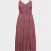 Tuberose-Kleid Tuberose-Kleid