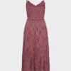 Tuberose-Kleid Tuberose-Kleid
