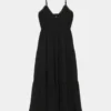 Tuberose-Kleid Tuberose-Kleid