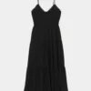 Tuberose-Kleid Tuberose-Kleid