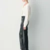 Tulpenbluse