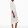 Utility-Kleid