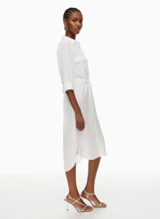 Utility-Kleid