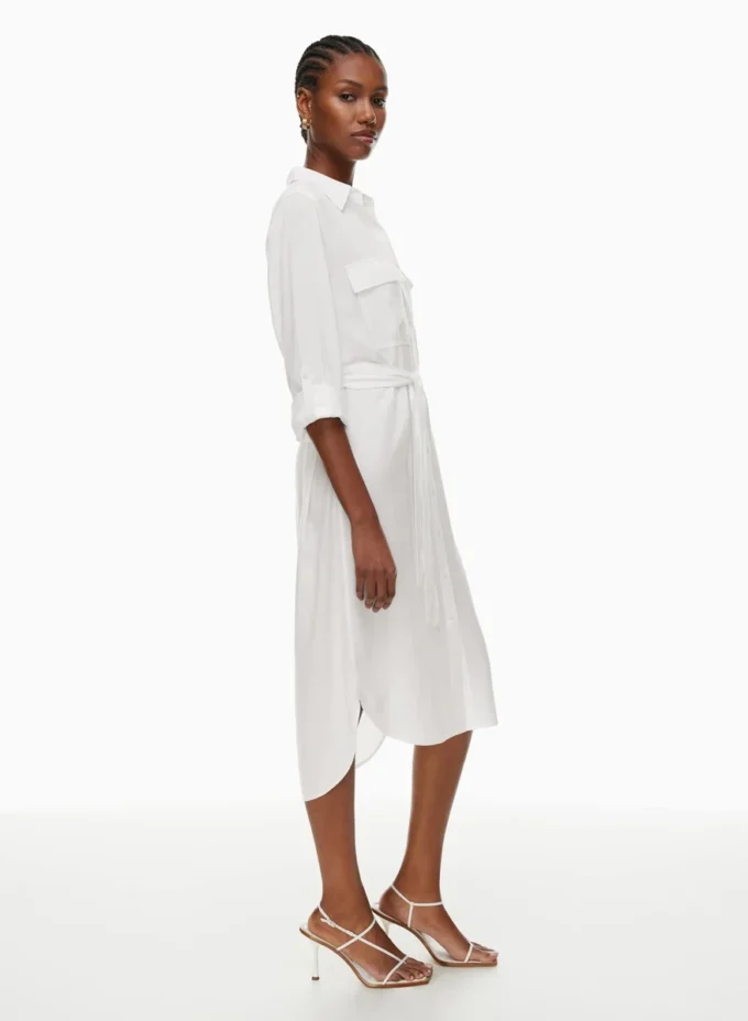 Utility-Kleid