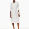 Utility-Kleid