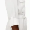 Utility-Kleid