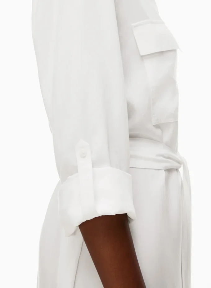 Utility-Kleid