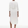 Utility-Kleid
