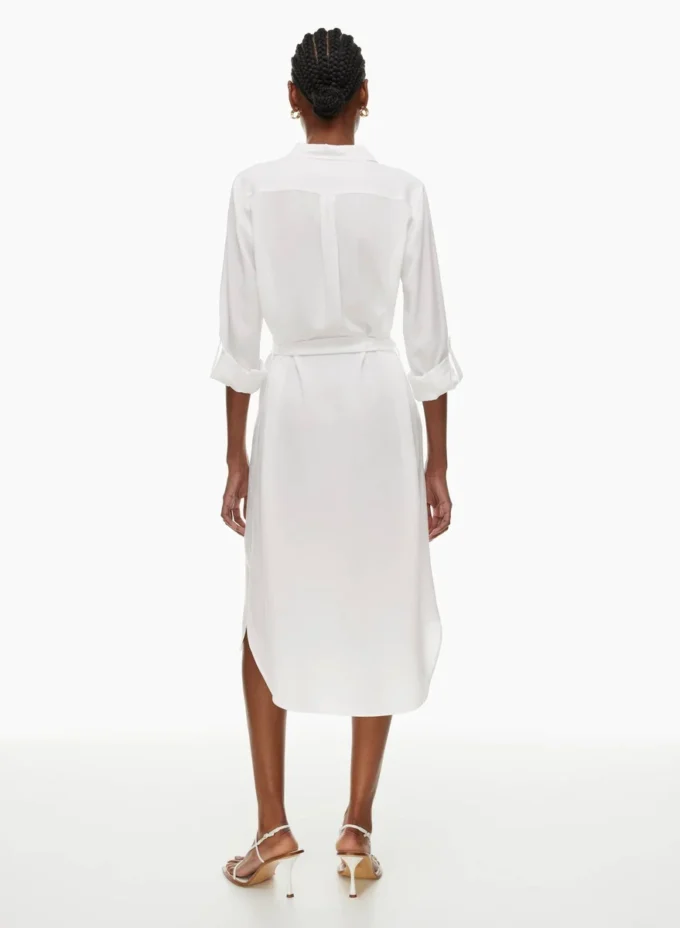 Utility-Kleid
