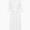 Utility-Kleid