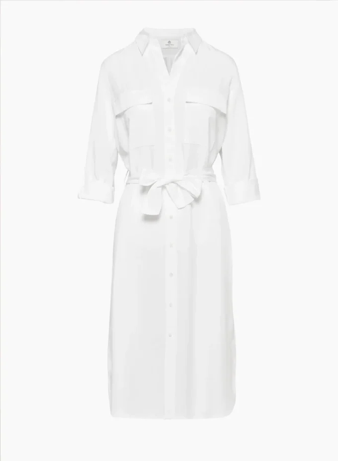 Utility-Kleid