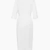 Utility-Kleid