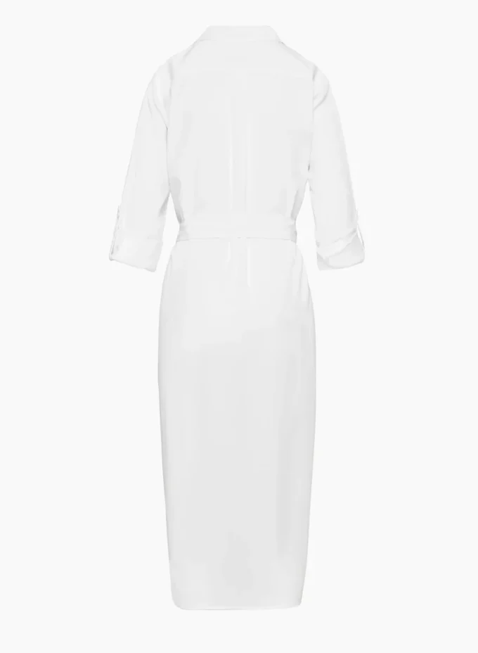 Utility-Kleid
