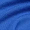 V-Ausschnitt-Strickjacke aus Bare Merino Wool