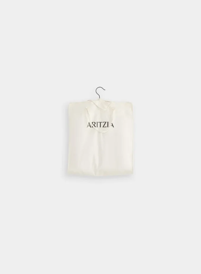 Valet-Kleidersack Valet-Kleidersack