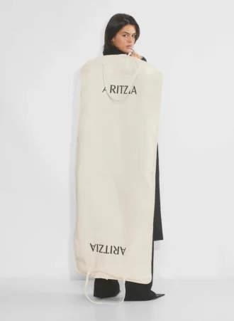 Valet Multi Kleidersack