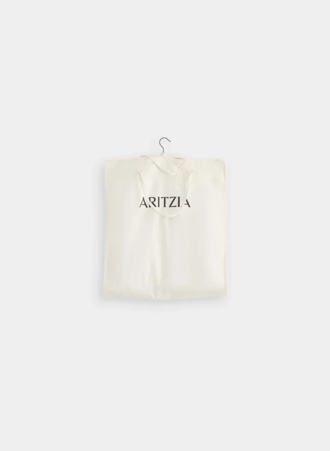 Valet Multi Kleidersack Valet Multi Kleidersack