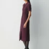 Vanderbilt-Kleid Vanderbilt-Kleid
