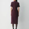 Vanderbilt-Kleid Vanderbilt-Kleid
