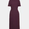 Vanderbilt-Kleid Vanderbilt-Kleid