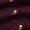 Vanderbilt-Kleid Vanderbilt-Kleid