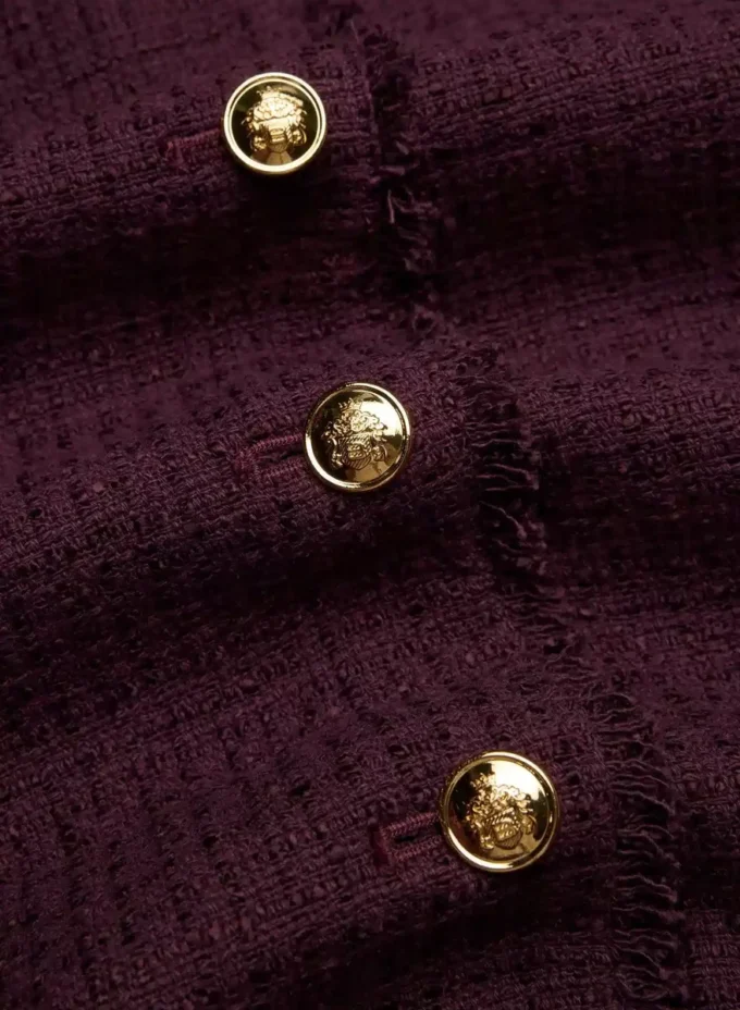Vanderbilt-Kleid Vanderbilt-Kleid