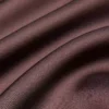 Vanitas Satin-Hose