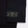 Vermeer Blazer – Crepette™ Vermeer Blazer – Crepette™