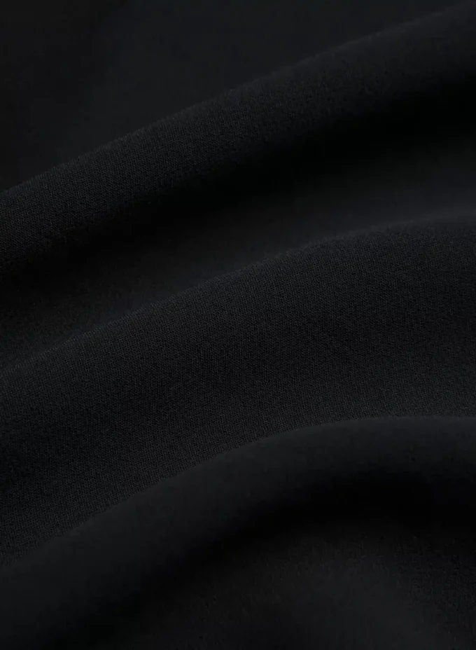 Vermeer Blazer – Crepette™ Vermeer Blazer – Crepette™