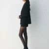 Vermeer Blazer – Crepette™ Vermeer Blazer – Crepette™