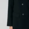 Vermeer Blazer – Crepette™ Vermeer Blazer – Crepette™