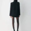 Vermeer Blazer – Crepette™ Vermeer Blazer – Crepette™
