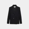 Vermeer Blazer – Crepette™ Vermeer Blazer – Crepette™