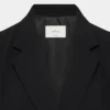 Vermeer Blazer – Crepette™ Vermeer Blazer – Crepette™