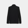 Vermeer Blazer – Crepette™ Vermeer Blazer – Crepette™