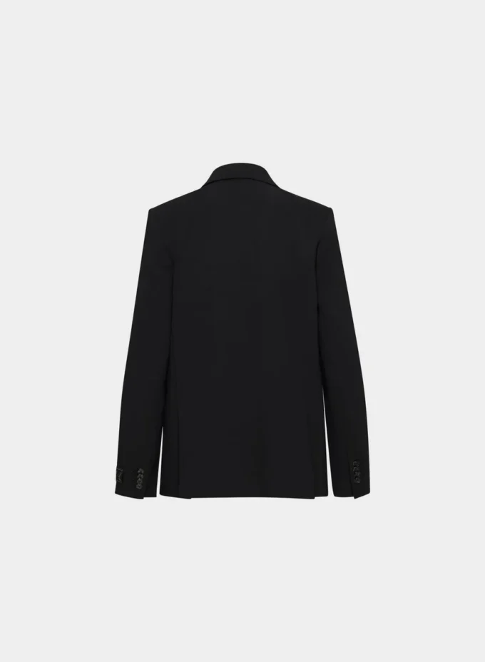 Vermeer Blazer – Crepette™ Vermeer Blazer – Crepette™