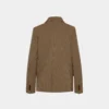 Vermeer Blazer – (Re)ssential Vermeer Blazer – (Re)ssential