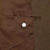 Vermeer Blazer – (Re)ssential Vermeer Blazer – (Re)ssential