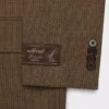 Vermeer Blazer – (Re)ssential Vermeer Blazer – (Re)ssential