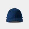 Vesper Baseballkappe
