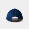 Vesper Baseballkappe