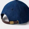 Vesper Baseballkappe