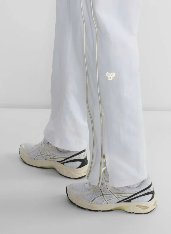 Victory Trainingshose