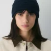 Viewpoint Beanie Viewpoint Beanie