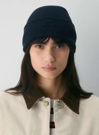 Viewpoint Beanie