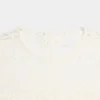 Vignette-Bluse Vignette-Bluse