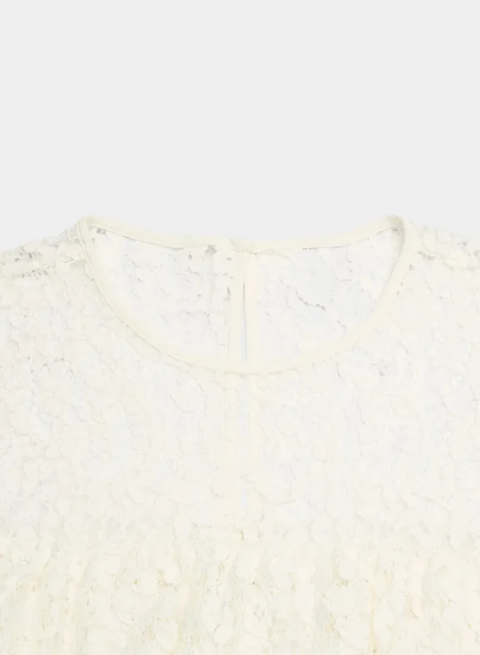 Vignette-Bluse Vignette-Bluse