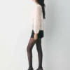 Vignette-Bluse Vignette-Bluse