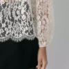 Vignette-Bluse Vignette-Bluse